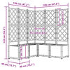 Imagen en miniatura del producto 8 de 8