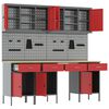 Imagen en miniatura del producto 5 de 14