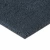 Imagen en miniatura del producto 4 de 7