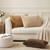 Imagen en miniatura del producto 2 de 10