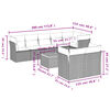 Imagen en miniatura del producto 3 de 14