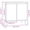 Imagen en miniatura del producto 11 de 12