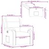 Imagen en miniatura del producto 16 de 16