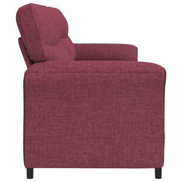 Mostrando imagen del producto 4 de 9