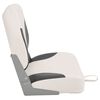 Imagen en miniatura del producto 6 de 19