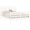 Imagen en miniatura del producto 3 de 6