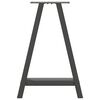 Imagen en miniatura del producto 5 de 10