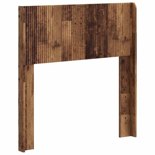 Mostrando imagen del producto 1 de 10