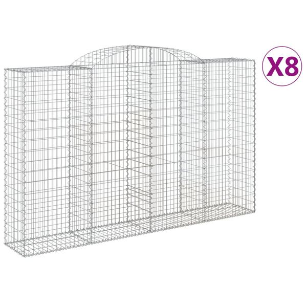 Mostrando imagen del producto 1 de 6