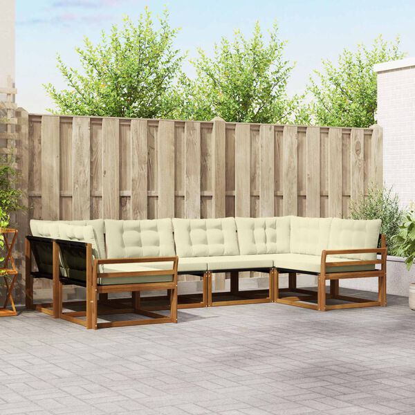 Mostrando imagen del producto 2 de 13