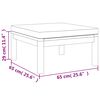 Imagen en miniatura del producto 12 de 13