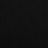 Imagen en miniatura del producto 12 de 13