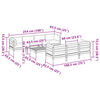 Imagen en miniatura del producto 12 de 12