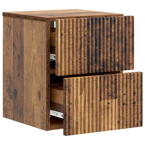 Mostrando imagen del producto 4 de 9