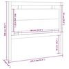 Imagen en miniatura del producto 6 de 6