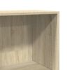 Imagen en miniatura del producto 7 de 10