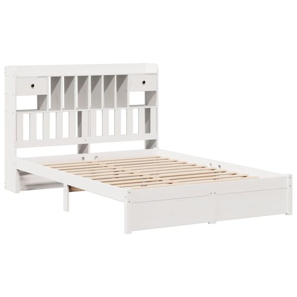 Mostrando imagen del producto 3 de 11