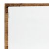 Imagen en miniatura del producto 8 de 13