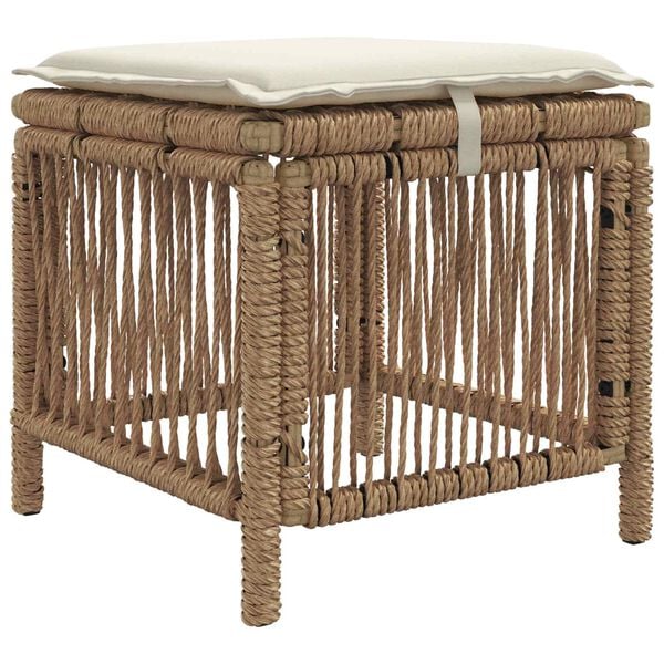 Mostrando imagen del producto 4 de 12