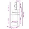 Imagen en miniatura del producto 10 de 11