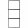 Imagen en miniatura del producto 3 de 8