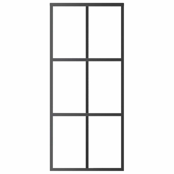 Mostrando imagen del producto 3 de 8
