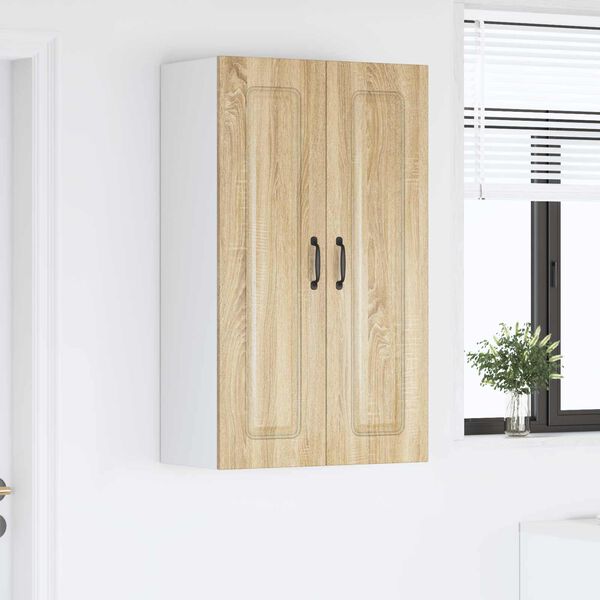 Mostrando imagen del producto 4 de 12