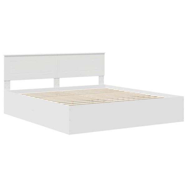 Mostrando imagen del producto 4 de 13