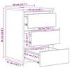 Imagen en miniatura del producto 10 de 11