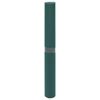 vidaXL Cubierta para plantas 2 rollos 70 g/m&sup2; 10x1,6 m