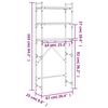 Imagen en miniatura del producto 11 de 12