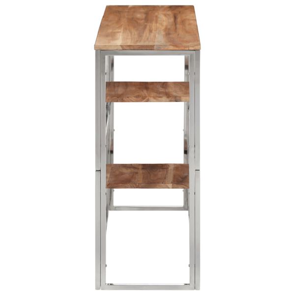 Mostrando imagen del producto 3 de 9