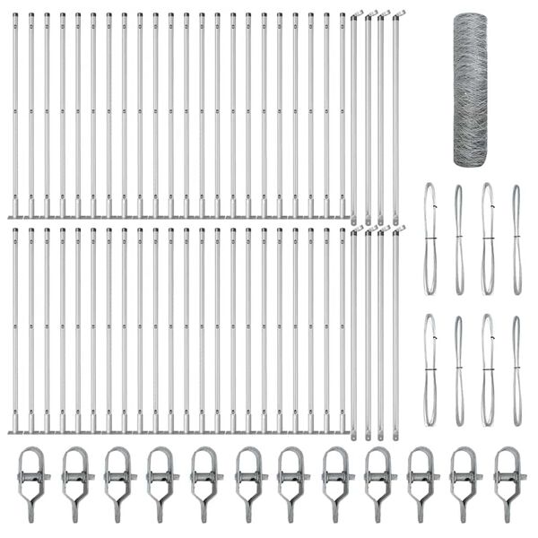 Mostrando imagen del producto 1 de 17