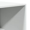 Imagen en miniatura del producto 7 de 9