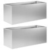Galvanised_steel