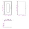 Imagen en miniatura del producto 11 de 11