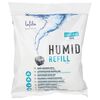 vidaXL Absorbentes de humedad de recambio 24 unidades 450 g