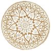 Imagen en miniatura del producto 2 de 4