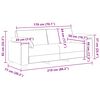Imagen en miniatura del producto 9 de 9