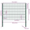 Imagen en miniatura del producto 4 de 4