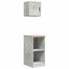 Concrete_grey