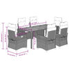 Imagen en miniatura del producto 9 de 10