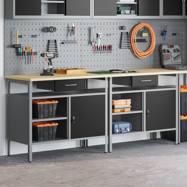 Mostrando imagen del producto 3 de 12