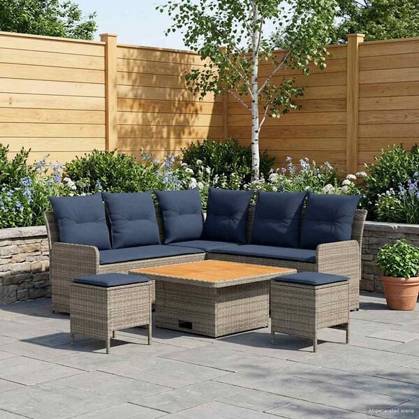 Mostrando imagen del producto 3 de 15