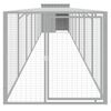Imagen en miniatura del producto 3 de 8