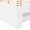 Imagen en miniatura del producto 11 de 14