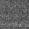 Imagen en miniatura del producto 5 de 6