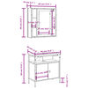 Imagen en miniatura del producto 13 de 14
