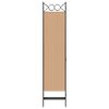 Imagen en miniatura del producto 4 de 8