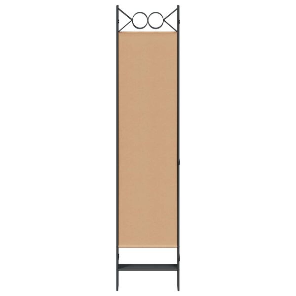 Mostrando imagen del producto 4 de 8